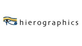 Hierographics