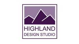 Highland Design Studio