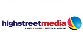 HighStreet Media