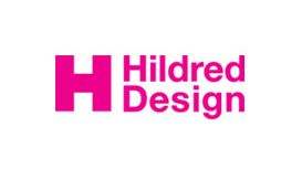 Hildred Design