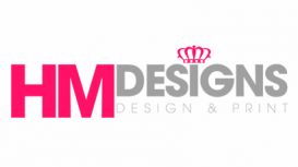 HM Designs
