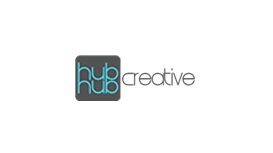 HubHub Creative
