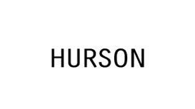 Hurson