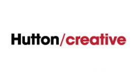 Hutton Creative