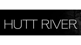 Hutt River Design