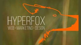 Hyperfox