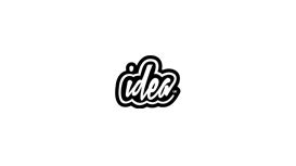 IDEA UK Design & Marketing