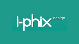 I-Phix Design