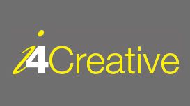 I4 Creative