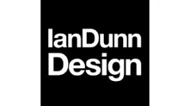 Ian Dunn Design