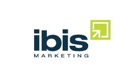 Ibis Marketing