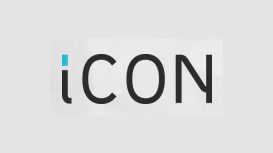 Icon Creative