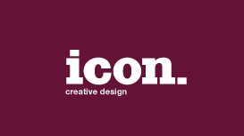 Icon Creative Design