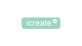 Icreate Uk