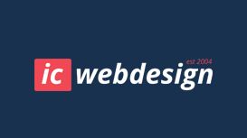 IC Web Design