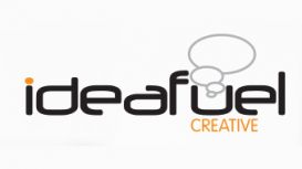 Ideafuel Creative