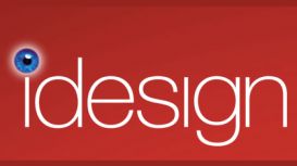 iDesign Graphics