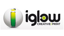Iglow Creative