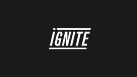 Ignite New Media