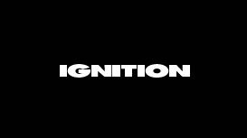 Ignition Strategic Design