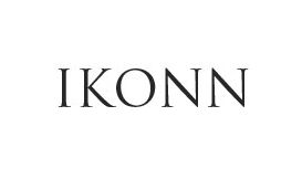 Ikonn Design New Media