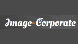 Image-Corporate