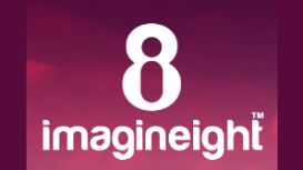 Imagineight