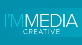 Immedia Creative