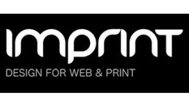 Imprint Design