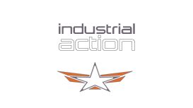 Industrial Action