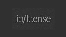 Influense Design