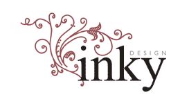 Inky Design