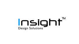 Insight Design Solutions