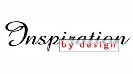 Inspiration By Design