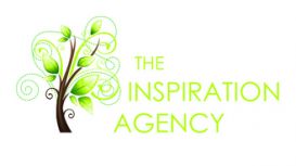 The Inspiration Agency
