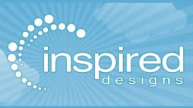 Inspired Designs