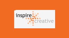 Inspire Graphic Design