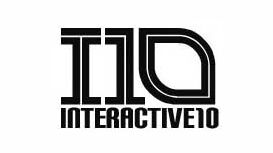 InterActive10
