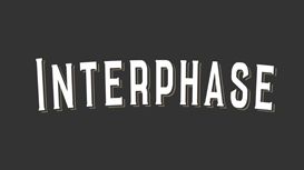 Interphase Design