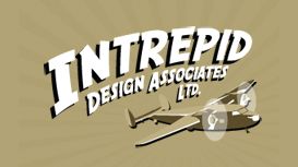 Intrepid Design Associates