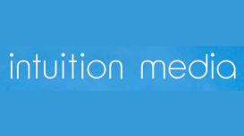 Intuition Media