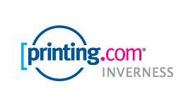 Inverness-Printing.com