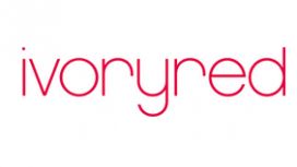 ivoryRED - Design & Marketing