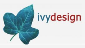 Ivy Design Devizes