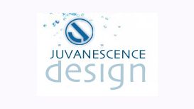 Juvanescence Design