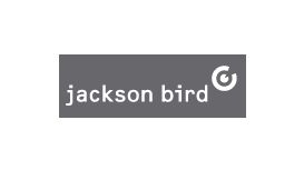 Jackson Bird Design