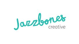 Jazzbones Creative