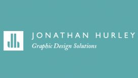 Jonathan Hurley Design