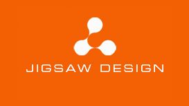 Jigsaw Design Studios