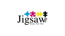 Jigsaw DPM